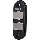 Interruptor puerta corredera 【2020】🥉 | Las mejores puertas correderas.