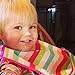 JJ Cole Bib Set Pink Shapes 3 Pack