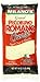Milano's Romano Cheese Bags, Grated Pecorino, 16 Ounce