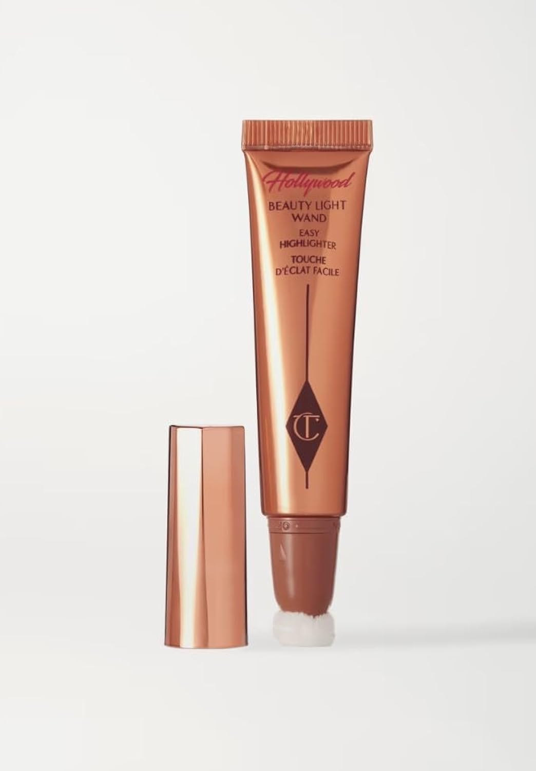 Charlotte Tilbury Hollywood Contour Wand Contour Stick (SPOTLIGHT)