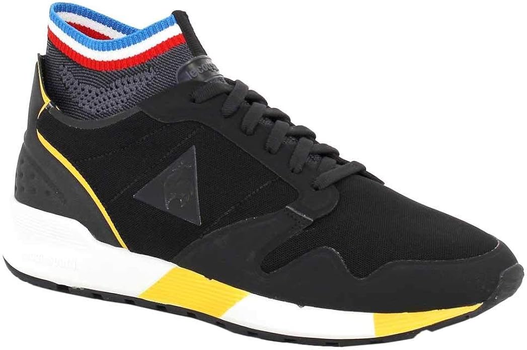 le coq sportif tdf