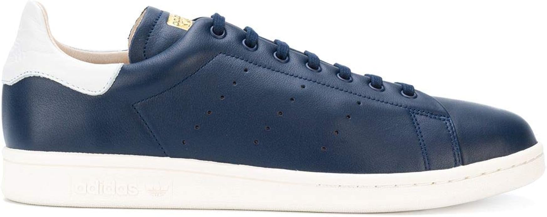 adidas stan smith recon blue