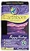 Earthborn Holistic Puppy Vantage Grain-Free Dry Dog Food