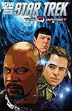 Star Trek #36