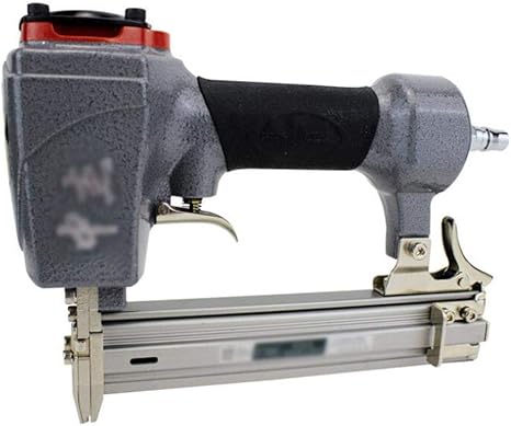 Amazon Co Jp 空気圧ツールガス釘打ちストレートネイル銃のu ネイル銃蚊ネイル銃鋼ネイルガンネイルネイル銃家の修理ブック結束機木工釘 Color N851 ホーム キッチン Amazon Co Jp 空気圧ツールガス釘打ちストレートネイル銃のu ネイル銃蚊ネイル銃鋼ネイルガンネイルネイル銃家の修理ブック結束機木工釘 Color N851 ホーム キッチン