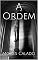 Livro A Ordem