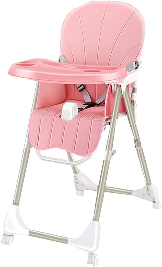 baby dining chair