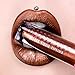 Jeffree Star Velour Liquid Lipstick - Fudge Pop