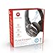 Motorola Pulse Escape + Wireless Over-Ear Headphones - Black Camo, 2.1