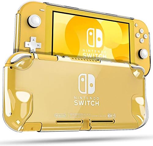 加入 迅速 キャプテンブライ スイッチ ライト ハード カバー Osakizaimokuten Jp