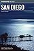 Insiders' Guide to San Diego, 5th (Insiders' Guide Series) by