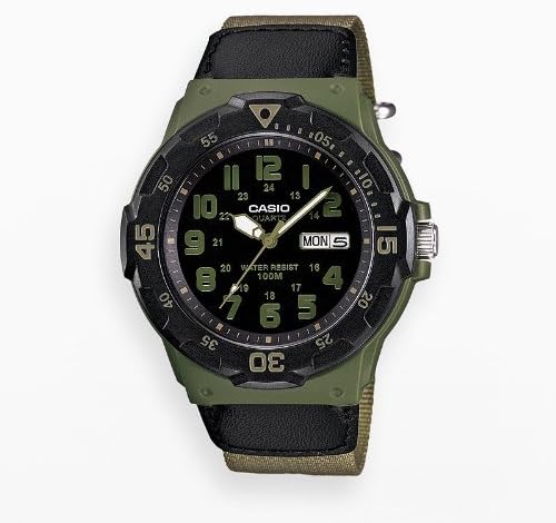 kohls casio g shock