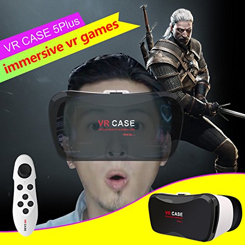 Gear-VR-Virtual-Reality-Headset