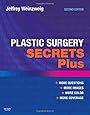 Plastic Surgery Secrets Plus, 2e
