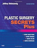 Plastic Surgery Secrets Plus, 2e