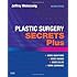 Plastic Surgery Secrets Plus, 2e