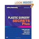 Plastic Surgery Secrets Plus, 2e