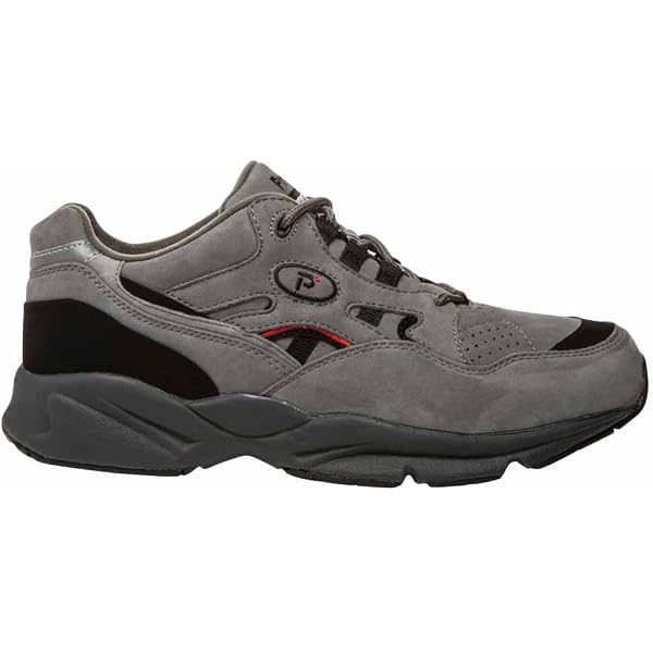 Amazon.com | adidas Mens Yeezy 500 GW6373 Granite - Size 8 | Shoes