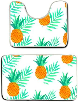 Summer Moon Fire Computer Bag Laptop Case Sleeve Bag Daisy Yellow Flower Waterproof 13-15 Inch For IPad Air Macbook Pro Surface Book Notebook Ultrabook