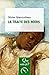 Les traites des Noirs: « Que sais-je ? » n° 3248 (French Edition) by