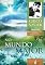 Livro No Mundo Maior