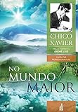 No Mundo Maior (Portuguese Edition)