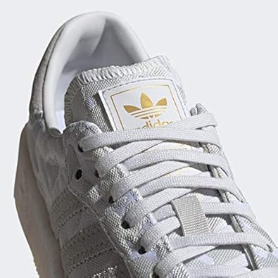 adidas sambarose amazon