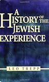 A History of the Jewish Experience