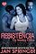 Livro Resistência