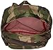 Herschel Supply Co. Classic Backpack, Woodland Camo, One Size