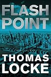 Flash Point (Fault Lines)