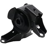Beck/Arnley Engine Mount - 104-1839