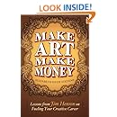 Make Art Make Money Lessons From Jim Henson On Fueling