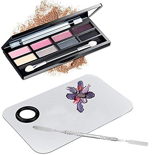 1 Professional+Palette+Pieces+Makeup+SourceTon+Cosmetic+Applicators