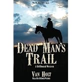 Dead Man's Trail