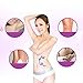 DANGSHAN Beauty Hot 50g Whitening Safe Natural Ingredients Cream Get Rid of Dark Armpit/Inner thigh/Elbow/Knee Fast