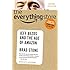 The Everything Store: Jeff Bezos and the Age of Amazon