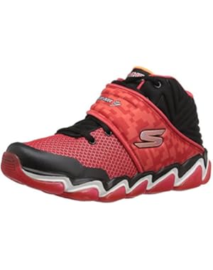 Boys Skech-Air 3.0 Sneaker