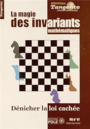 Les  invariants