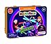 Insects In-Sections Builder Set (Age 5+)