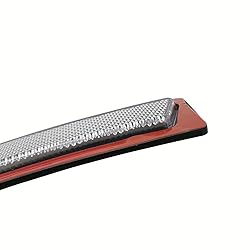 GSRECY Front Bumper Reflector Side Marker Lights