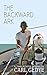 The Backward Ark: A Trans-Atlantic Odyssey by Carl Gedye, Blake Gedye