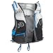 Ultimate Direction PB Adventure 3.0 16L Hydration Vest Graphite, L