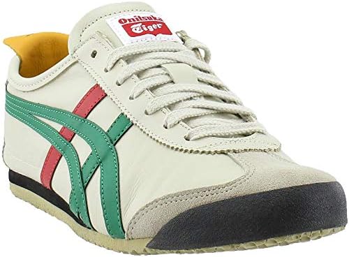 onitsuka tiger mexico 66 birch green