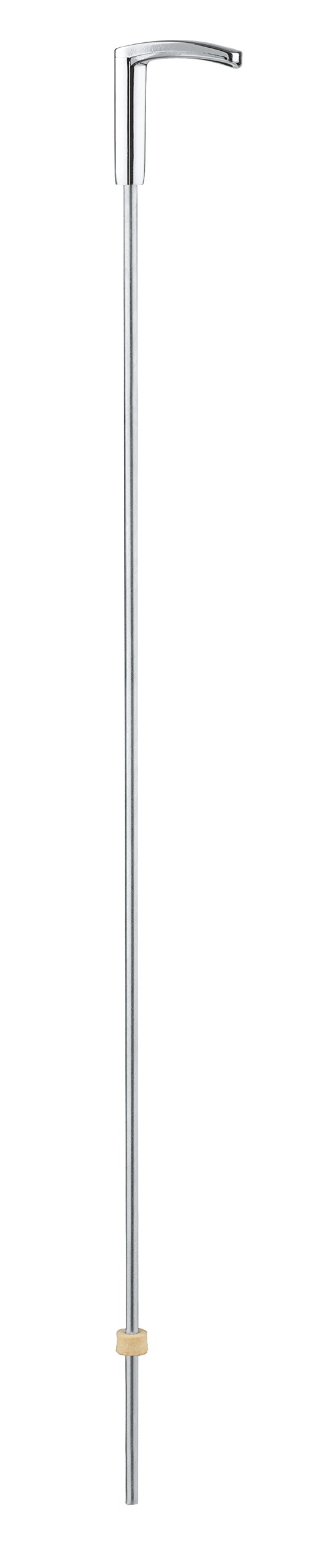 GROHE Pop-Up Rod Chrome 06078000