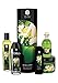 Shunga Garden Of Edo Organic Collection Set