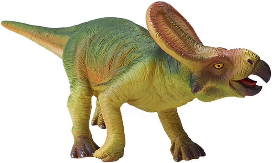 protoceratops toy