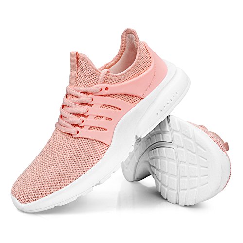 troadlop womens sneakers