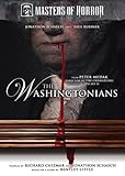 MASTERS OF HORROR:THE WASHINGTONIANS / (WS)        image