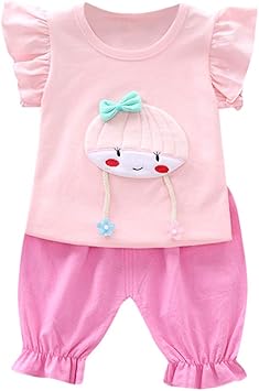 Habit Pour Enfant Fille Www Neurosurgeondrapoorva Com